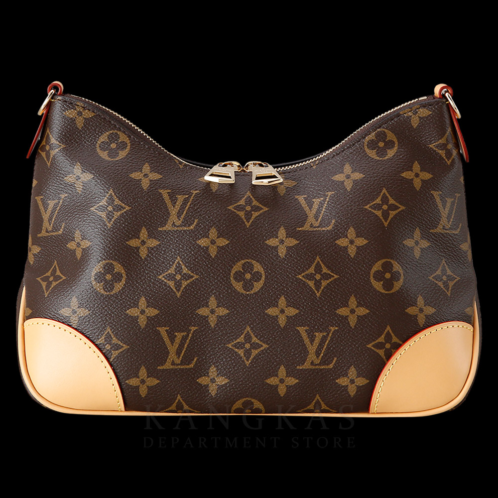 LOUIS VUITTON(USED)루이비통 모노그램 불로뉴
